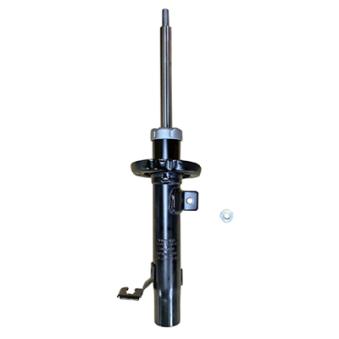 Amortisseur avant gauche GOOM OEM 1202475