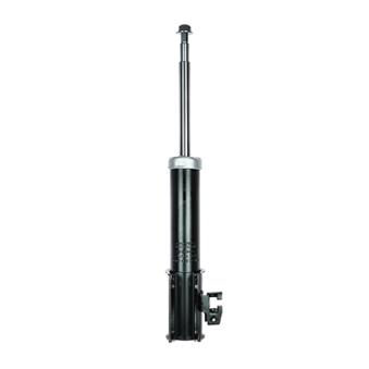 Amortisseur avant droit GOOM OEM 4160152D00