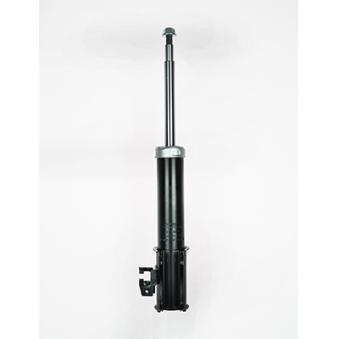 Amortisseur avant gauche GOOM OEM 4160265D100