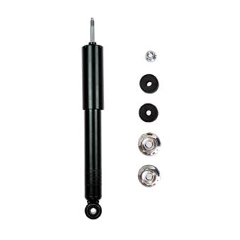 Amortisseur avant droit GOOM OEM 4160081A10