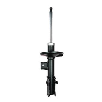 Amortisseur avant droit GOOM OEM 4160164J00