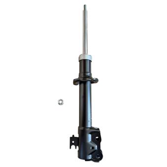 Jeu de 2 amortisseurs avant GOOM OEM 48510B1040