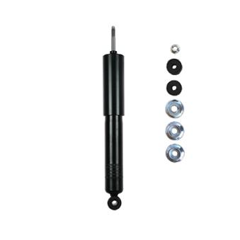 Jeu de 2 amortisseurs avant GOOM OEM 4851180055