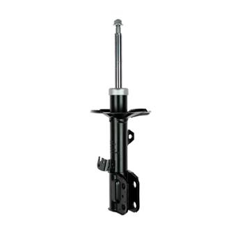 Amortisseur avant gauche GOOM OEM 4852009G20