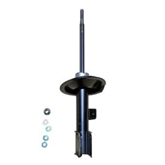 Amortisseur avant gauche GOOM OEM 5202HH