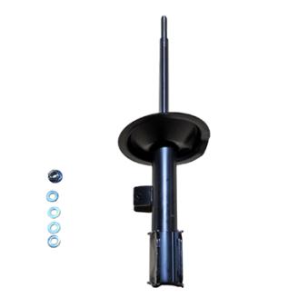 Amortisseur avant droit GOOM OEM 5202QH Amortisseur avant droit GOOM OEM 5202QH