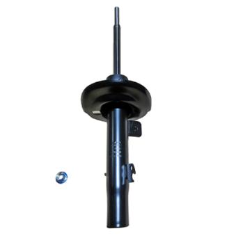 Amortisseur avant gauche GOOM OEM 520825