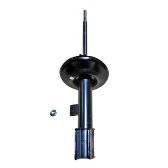 Amortisseur avant droit GOOM OEM 520884