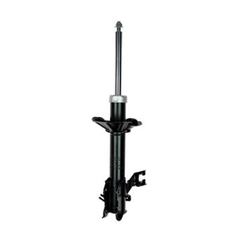 Amortisseur avant droit GOOM OEM 543021N510