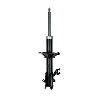 Amortisseur avant gauche GOOM OEM 543020N626