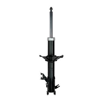 Amortisseur avant gauche GOOM OEM 543030N627