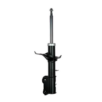 Amortisseur avant gauche GOOM F210G1110