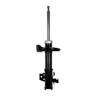 Amortisseur avant gauche GOOM OEM 51602SMGB01