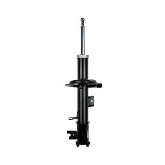 Amortisseur avant gauche GOOM OEM 4160279JF1