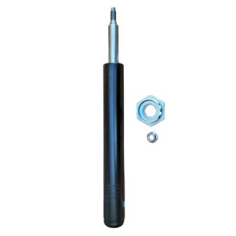 Jeu de 2 amortisseurs avant GOOM OEM 9003105