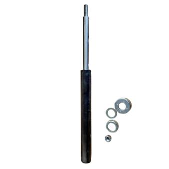 Jeu de 2 amortisseurs avant GOOM OEM 8G0413503