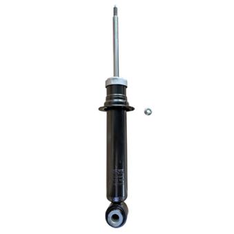 Jeu de 2 amortisseurs avant GOOM OEM 5202PA