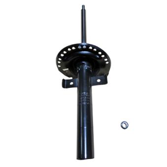 Jeu de 2 amortisseurs avant GOOM OEM 8200106122