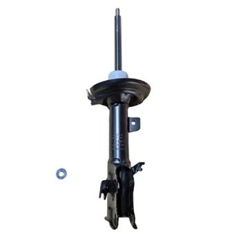 Amortisseur avant gauche GOOM OEM 1561828