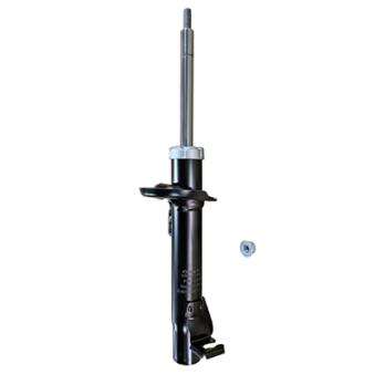 Amortisseur avant droit GOOM OEM 1329534