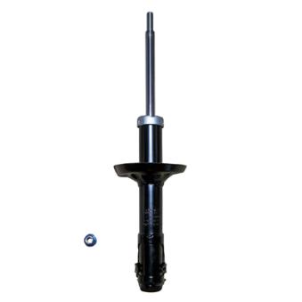 Jeu de 2 amortisseurs avant GOOM OEM 1H0413031R Jeu de 2 amortisseurs avant GOOM OEM 1H0413031R