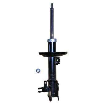 Amortisseur avant gauche GOOM OEM 93183825