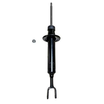 Jeu de 2 amortisseurs avant GOOM OEM 8E0413031DH Jeu de 2 amortisseurs avant GOOM OEM 8E0413031DH