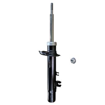Amortisseur avant droit GOOM OEM 5202SQ
