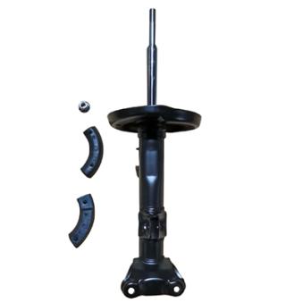 Jeu de 2 amortisseurs avant GOOM OEM 2033206830