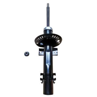 Jeu de 2 amortisseurs avant GOOM OEM 6RF413031F