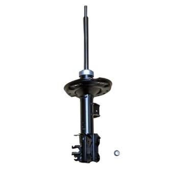 Amortisseur avant gauche GOOM OEM 50709077