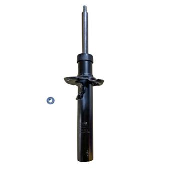 Jeu de 2 amortisseurs avant GOOM OEM 3C0413031AA Jeu de 2 amortisseurs avant GOOM OEM 3C0413031AA