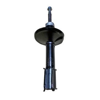 Jeu de 2 amortisseurs avant GOOM OEM 7700808492