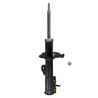 Amortisseur avant droit GOOM OEM 546601J051