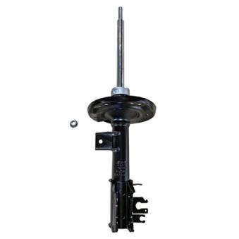 Amortisseur avant droit GOOM OEM 51880026