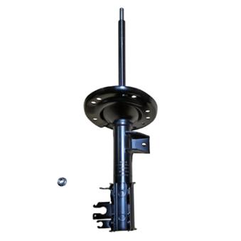 Amortisseur avant gauche GOOM OEM 9S5118124AA