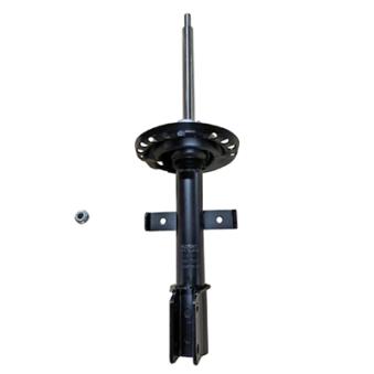 Jeu de 2 amortisseurs avant GOOM OEM 543021687R