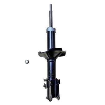 Amortisseur avant gauche GOOM OEM 4160286g60000