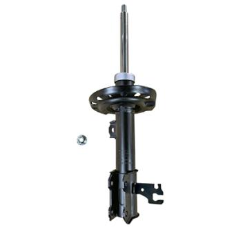 Amortisseur avant droit GOOM OEM 93171481