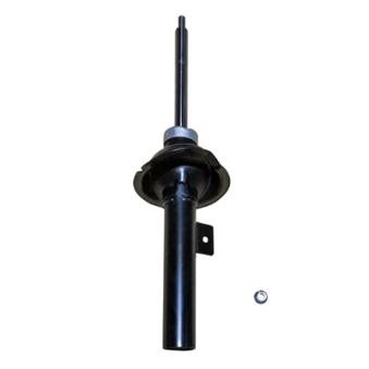 Amortisseur avant gauche GOOM OEM 4419217