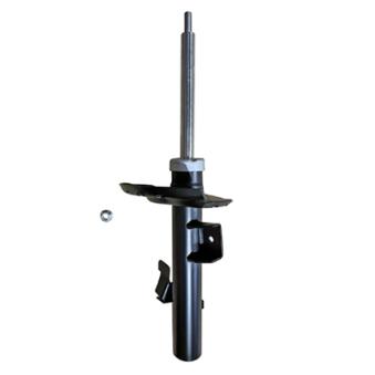 Amortisseur avant gauche GOOM OEM 1424297