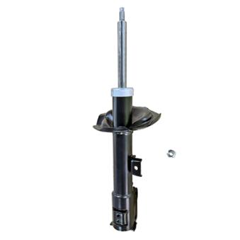 Amortisseur avant droit GOOM OEM 5202ZR