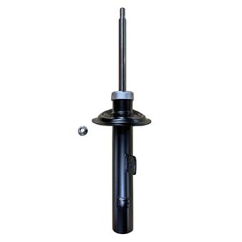 Amortisseur avant droit GOOM OEM 5202JS