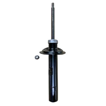 Amortisseur avant gauche GOOM OEM 5202GT