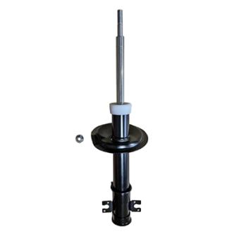 Jeu de 2 amortisseurs avant GOOM OEM 5202V8