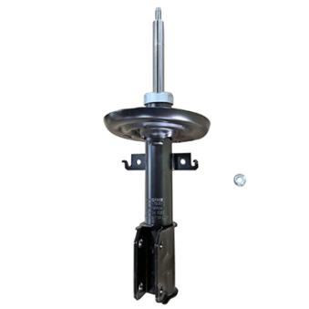 Jeu de 2 amortisseurs avant GOOM OEM 543022646R