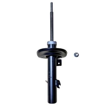 Amortisseur avant gauche GOOM OEM 5208C7