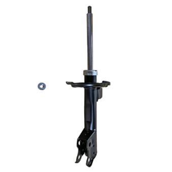 Jeu de 2 amortisseurs avant GOOM OEM 1693200430