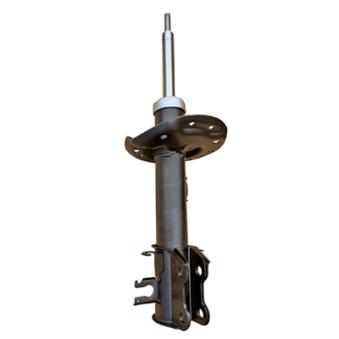 Amortisseur avant gauche GOOM OEM 50508918