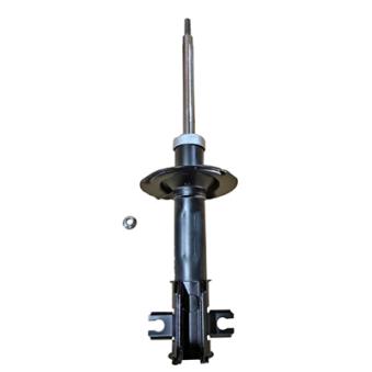 Jeu de 2 amortisseurs avant GOOM OEM 46825198